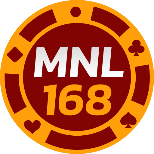 MNL168